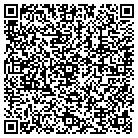 QR code with Hustle House Records LLC contacts
