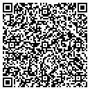 QR code with Logan Heating & Air contacts