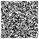QR code with Crystal Creek Development contacts
