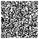 QR code with Advisors Of The Heart contacts