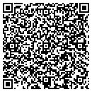 QR code with C & S Health Care contacts
