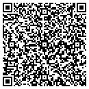 QR code with Professional Translators contacts