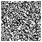 QR code with Implement Sales LLC contacts