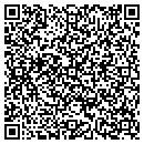 QR code with Salon Visage contacts