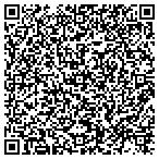QR code with S and G Grading and Demolition contacts