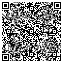 QR code with Whd Enterprise contacts