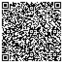 QR code with Loyal Order Of Moose contacts
