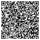 QR code with Wedding Singers Etc contacts