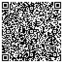 QR code with Palm Harbor Inc contacts