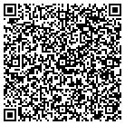 QR code with Buckhead Pet Sitters Inc contacts