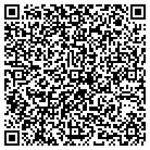 QR code with Howards Wrecker Service contacts