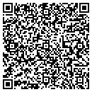 QR code with Grease Monkey contacts