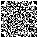 QR code with Andrews Construction contacts
