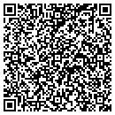 QR code with V S Intl contacts