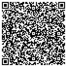 QR code with Larry Moyer Trucking Inc contacts