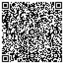 QR code with DAT Service contacts