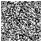 QR code with Authentic Pine Floors contacts