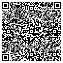 QR code with Pencil Design Build contacts