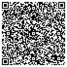 QR code with Als Barber and Style Shop contacts