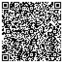 QR code with Big Chic Uptown contacts