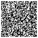 QR code with Jordan Foundation contacts