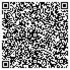 QR code with Blue Ridge Police Station contacts