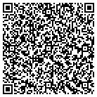 QR code with Fort Benning Catholic Chaplin contacts