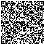 QR code with Aberdeen General Recovery Service contacts