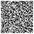QR code with Springhill Mssnary Bptst Chrch contacts