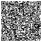 QR code with Jackson Sealcoating & Striping contacts