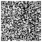 QR code with Checkers Drive-In Restaurant contacts