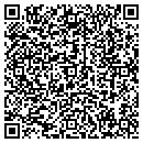QR code with Advance Auto Parts contacts