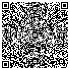 QR code with Morrison's Security Service contacts
