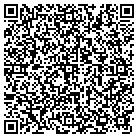 QR code with In N Out One Hour Photo Lab contacts