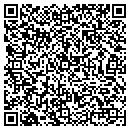 QR code with Hemricks Super Thrift contacts