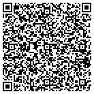 QR code with Riverside By Post contacts