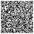 QR code with Garden Acres Mobile Home Park contacts