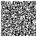 QR code with Steak & Wings contacts