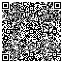 QR code with Sonic Drive-In contacts