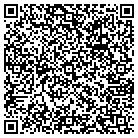 QR code with Uptown Country Furniture contacts