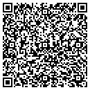 QR code with Captain Ds contacts