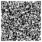 QR code with Hendrick Automotive Group contacts
