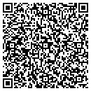 QR code with Elro Sign Co contacts
