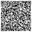 QR code with AMS Pool Management contacts
