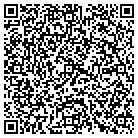 QR code with Mc Neely Charter Service contacts