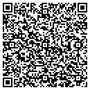 QR code with Lennard Golf Club contacts