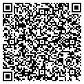 QR code with McDonalds contacts