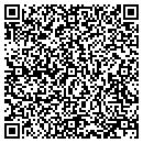 QR code with Murphy Loop Inc contacts