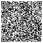 QR code with Dublin Winelectric Inc contacts