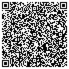 QR code with John E Lee Accounting & Tax contacts